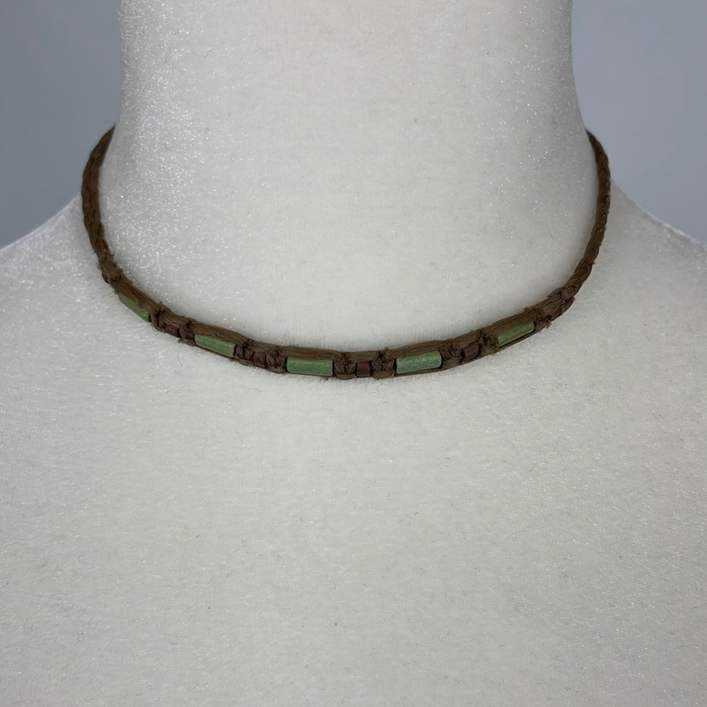 Choker
